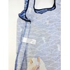 image:imageStudio Ghibli  Princess Mononoke  Reusable bag in San Tote Bag