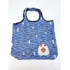 image:imageStudio Ghibli  Princess Mononoke  Reusable bag in San Tote Bag