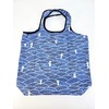 image:imageStudio Ghibli  Princess Mononoke  Reusable bag in San Tote Bag