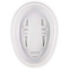 image:imageStudio Ghibli  Spirited Away  No Face Benelic Porcelain Sauce Dish1 Count Pack of 1