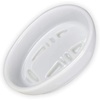 image:imageStudio Ghibli  Spirited Away  No Face Benelic Porcelain Sauce Dish1 Count Pack of 1