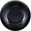 image:imageStudio Ghibli  Spirited Away  No Face Skater Traditional Japanese Lacquer Ware  Small BowlSmall Bowl No Face