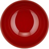 image:imageStudio Ghibli  Spirited Away  No Face Skater Traditional Japanese Lacquer Ware  Small BowlSmall Bowl No Face