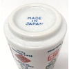 image:imageStudio Ghibli  Spirited Away Benelic Porcelain Japanese Teacup