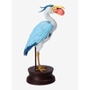 image:imageStudio Ghibli  The Boy and the Heron  Heron B Mini Figure Collection Benelic Statue