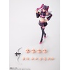 image:imageTAMASHII NATIONS  25 Dimensional Seduction  Miriella Angel Airborne CorpsMikari SHFiguarts Action FigureMiriella Angel Airborne CorpsMikari