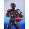 image:imageTAMASHII NATIONS  AntMan and The Wasp Quantumania  AntMan Bandai Spirits SHFiguarts Action Figure