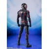 image:imageTAMASHII NATIONS  AntMan and The Wasp Quantumania  AntMan Bandai Spirits SHFiguarts Action Figure