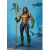 image:imageTAMASHII NATIONS  Aquaman and The Lost Kingdom  SHFiguarts  Aquaman