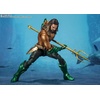 image:imageTAMASHII NATIONS  Aquaman and The Lost Kingdom  SHFiguarts  Aquaman