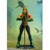 image:imageTAMASHII NATIONS  Aquaman and The Lost Kingdom  SHFiguarts  Aquaman