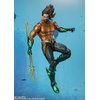 image:imageTAMASHII NATIONS  Aquaman and The Lost Kingdom  SHFiguarts  Aquaman