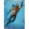 image:imageTAMASHII NATIONS  Aquaman and The Lost Kingdom  SHFiguarts  Aquaman