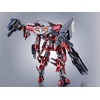 image:imageTAMASHII NATIONS  Armored Core VI  IBC03 HAL 826  Handler Walter Bandai Spirits The Robot Spirits FigureIbc03 Hal 826  Handler Walter