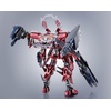 image:imageTAMASHII NATIONS  Armored Core VI  IBC03 HAL 826  Handler Walter Bandai Spirits The Robot Spirits FigureIbc03 Hal 826  Handler Walter
