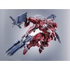 image:imageTAMASHII NATIONS  Armored Core VI  IBC03 HAL 826  Handler Walter Bandai Spirits The Robot Spirits FigureIbc03 Hal 826  Handler Walter