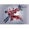 image:imageTAMASHII NATIONS  Armored Core VI  IBC03 HAL 826  Handler Walter Bandai Spirits The Robot Spirits FigureIbc03 Hal 826  Handler Walter