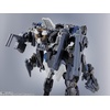 image:imageTAMASHII NATIONS  Armored Core VI Fires of Rubicon  ELPC00 Alba Steel Haze OrtusRusty The Robot Spirits Figure