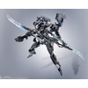 image:imageTAMASHII NATIONS  Armored Core VI Fires of Rubicon  ELPC00 Alba Steel Haze OrtusRusty The Robot Spirits Figure