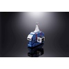image:imageTAMASHII NATIONS  Armored Fleet Dairugger XV  GX88 VOLTRON2 Reissue Soul of Chogokin Collectible Figure