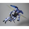 image:imageTAMASHII NATIONS  Aura Battler Dunbine  Dunbine HD The Robot Spirits Figure