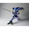 image:imageTAMASHII NATIONS  Aura Battler Dunbine  Dunbine HD The Robot Spirits Figure