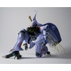 image:imageTAMASHII NATIONS  Aura Battler Dunbine  Dunbine HD The Robot Spirits Figure