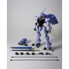 image:imageTAMASHII NATIONS  Aura Battler Dunbine  Dunbine HD The Robot Spirits Figure