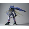 image:imageTAMASHII NATIONS  Aura Battler Dunbine  Dunbine HD The Robot Spirits Figure