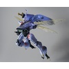 image:imageTAMASHII NATIONS  Aura Battler Dunbine  Dunbine HD The Robot Spirits Figure