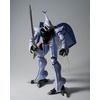 image:imageTAMASHII NATIONS  Aura Battler Dunbine  Dunbine HD The Robot Spirits Figure
