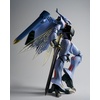 image:imageTAMASHII NATIONS  Aura Battler Dunbine  Dunbine HD The Robot Spirits Figure