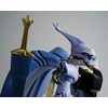 image:imageTAMASHII NATIONS  Aura Battler Dunbine  Dunbine HD The Robot Spirits Figure