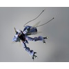image:imageTAMASHII NATIONS  Aura Battler Dunbine  Dunbine HD The Robot Spirits Figure
