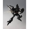 image:imageTAMASHII NATIONS  Aura Battler Dunbine  Zwarth HD The Robot Spirits Collectible Figure