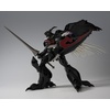 image:imageTAMASHII NATIONS  Aura Battler Dunbine  Zwarth HD The Robot Spirits Collectible Figure