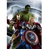 image:imageTAMASHII NATIONS  Avengers  Thor Edition Bandai Spirits SHFiguarts Action FigureCaptain America Avengers Assemble Edition