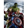 image:imageTAMASHII NATIONS  Avengers  Thor Edition Bandai Spirits SHFiguarts Action FigureRed
