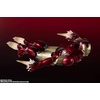 image:imageTAMASHII NATIONS  Avengers  Thor Edition Bandai Spirits SHFiguarts Action FigureRed