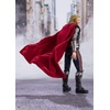 image:imageTAMASHII NATIONS  Avengers  Thor Edition Bandai Spirits SHFiguarts Action FigureThor Avengers Assemble Edition