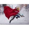 image:imageTAMASHII NATIONS  Avengers  Thor Edition Bandai Spirits SHFiguarts Action FigureThor Avengers Assemble Edition