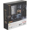 image:imageTAMASHII NATIONS  Batman  Batman 1989 Bandai Spirits SHFiguarts Action Figure