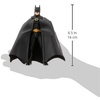 image:imageTAMASHII NATIONS  Batman  Batman 1989 Bandai Spirits SHFiguarts Action Figure