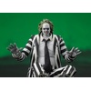 image:imageTAMASHII NATIONS  Beetlejuice  Beetlejuice SHFiguarts Action Figure