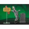 image:imageTAMASHII NATIONS  Beetlejuice  Beetlejuice SHFiguarts Action Figure