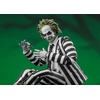 image:imageTAMASHII NATIONS  Beetlejuice  Beetlejuice SHFiguarts Action Figure