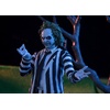 image:imageTAMASHII NATIONS  Beetlejuice  Beetlejuice SHFiguarts Action Figure