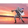 image:imageTAMASHII NATIONS  Berserk  Griffith The Band of the Hawk SHFiguarts Action Figure