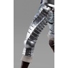 image:imageTAMASHII NATIONS  Berserk  Griffith The Band of the Hawk SHFiguarts Action Figure
