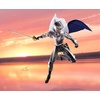 image:imageTAMASHII NATIONS  Berserk  Griffith The Band of the Hawk SHFiguarts Action Figure